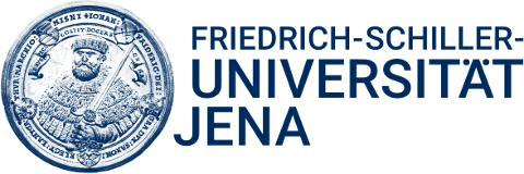 PPCU