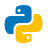 PPCU